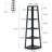 70.07" Tall Corner Shelf-79102462