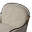Demi Chaise Lounge