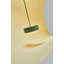 Pensee 1 - Light LED Pendant-81424961