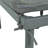 8-Piece Patio Sofa Furniture Set-369303003-369303002