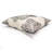 Mancini Floral Linen Throw Pillow-95817968-95817963