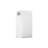 Designer Duct Cover Extension for Vista Wall and Layers Wall-66150400