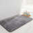 Dark Gray selected