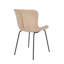 Junzo Upholstered Dining Chair-70958583