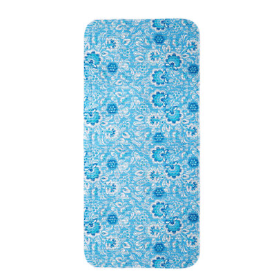 Tapis de douche en velours Falkirk
