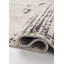 Rapture Abstract Area Rug-84007625
