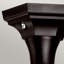 Westwick Black Outdoor Wall Lantern