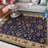 Oriental Indoor Rug