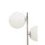 Ancel Metal Lamp-2112516656-2112516663