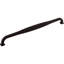Contour Bar Pull-1947206900