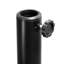 Parasol d'extérieur + base ronde 21 po-620828575-620828573