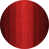 Rond 5 pi