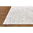 Armando Wool Oriental Indoor Rug-1513732524