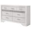 Commode 9 tiroirs Annie-1529911548