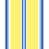Caprice Island