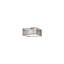 Zircon 3 - Light Semi Flush Mount-202898495