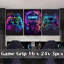 Wall Art-32199859