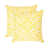 Yellow is unavailable