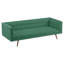 Dust Sofa-1031868570-1031868760-1069203939