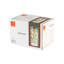 Barglass Highball Glasses - 375ml-55784187