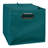 Niche Cubo Foldable Fabric Storage Bin with Label Holder-963272965
