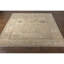 Rectangle Khotan Wool Area Rug-369294285