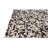 Juliana Multi Rug