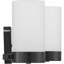 Luminaire de salle de bain-462430019