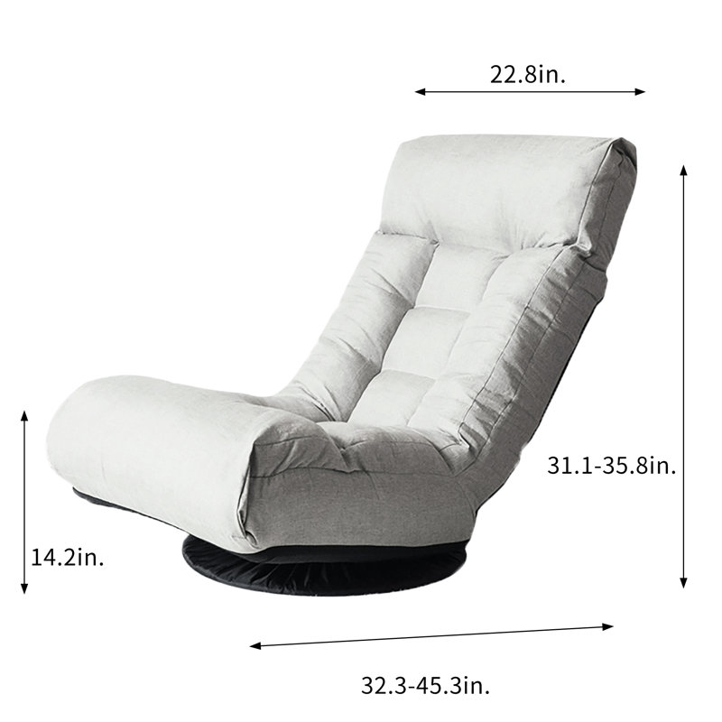 C054A7C4FDAC49B799B893FB8272A393