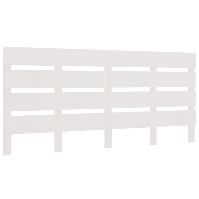 Joleen Headboard