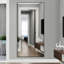 Miroir de salle de bain mural Talma-2145695233-2108078340