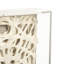 Ceramic Wall Decor