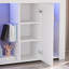 Muskoka 98cm Sideboard-1016671529