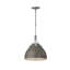 Summit 1 - Light Single Dome Pendant-1996089322-1996089323
