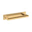4940 Transitional Back Plate-891382293