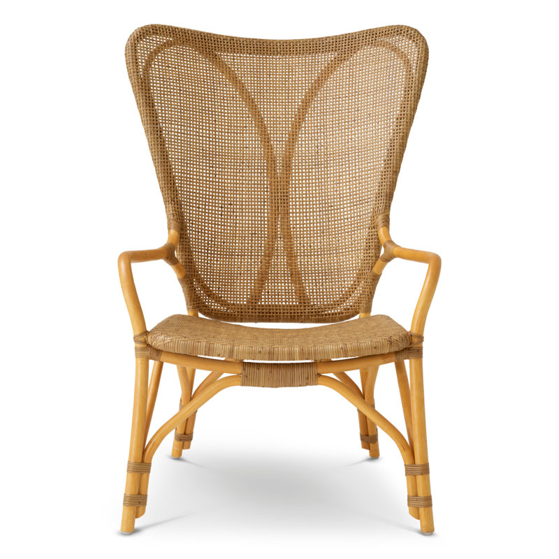 Colony Armchair