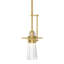 Erlenmeyer Mini Pendant-116193490-96125817