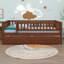Lit de jour Kaelum-2061713472-2061713532
