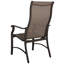  Ensemble de chaises de patio