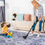 Tapis décoratif pour la maison, tapis lavable pour l'intérieur-165888300