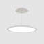 Illusion 1 - Light LED Pendant-88989417-127115304