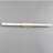 Salcedo Dimmable LED Bath Bar-101559852-101559947-124635829