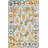 Walmoor Ikat Indoor Rug-29543843