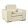 Memphis Upholstered Armchair