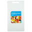 Plastic Chopping Board-4393525