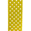 Ruban à pois