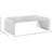 Toulon Oak Veneer Coffee Table-106912885