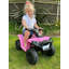 Ride on Quad Bike Atv Toy