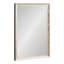 Miroir mural de salle de bain Sherita-40671179-40671181
