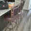 Photos des clients 1 de 1